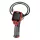 Ridgid micro CA-150 vizsgálókamera