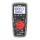 Ridgid micro DM-100 digitális multiméter
