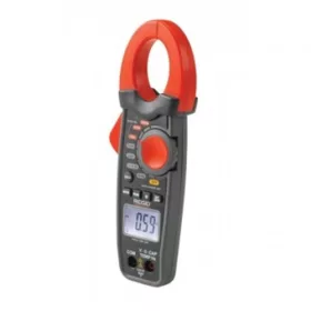 Ridgid micro CM-100 digitális lakatfogó