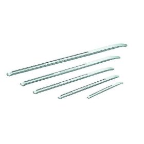 Gedore szerelővas 12", 305 mm (38 12)