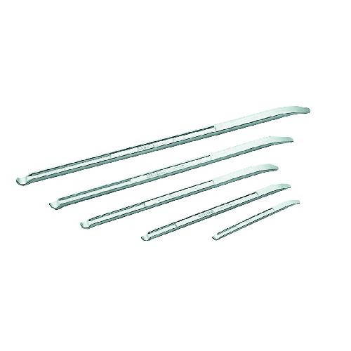 Gedore szerelővas 12", 305 mm (38 12)