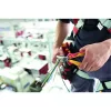 Wiha Professional electric TriCut fogó 170mm, 7" (38552) VDE