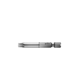   Wiha ZOT 50 bitkészlet TORX (T20) 1/4" E6,3 dobozban 2 részes (38686)