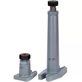 AMF menetes bak 100-140mm