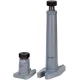 AMF menetes bak 100-140mm