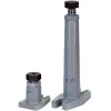 AMF menetes bak 140-200mm