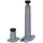 AMF menetes bak 140-200mm