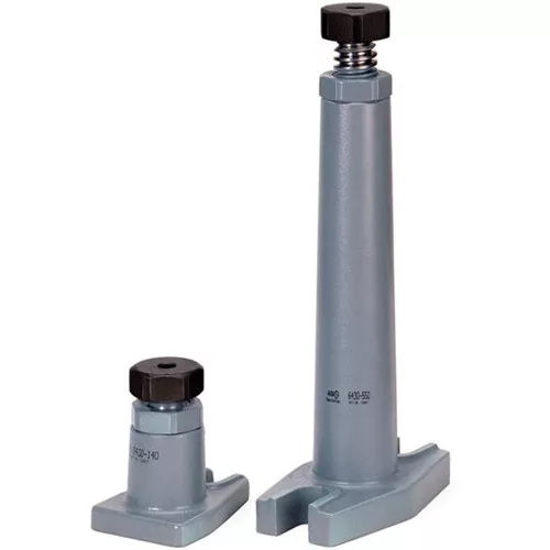 AMF menetes bak 140-200mm