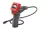Ridgid micro CA-25 vizsgálókamera