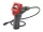 Ridgid micro CA-25 vizsgálókamera
