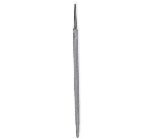 Kaiser élesfűrészreszelő 100 mm vékony