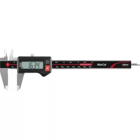 Mahr tolómérő digitális adatkimenettel 300mm OT