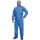 ProShield 20 kék overál XL