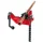 Zarges Skyline kétrészes húzóköteles létra 2x24 (Z600)