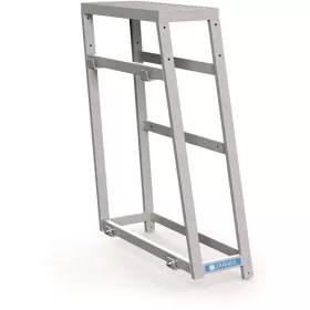 Zarges AMA P munkadobogó F Modul (Z600)
