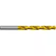 Gühring csigafúró D338RN HSS TiN 4.00mm