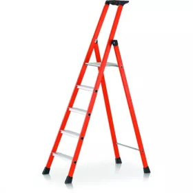   Gránit vágókorong 115x1.0x22.23  INOX 11A60S7BF 80 (Graniflex Plussz)