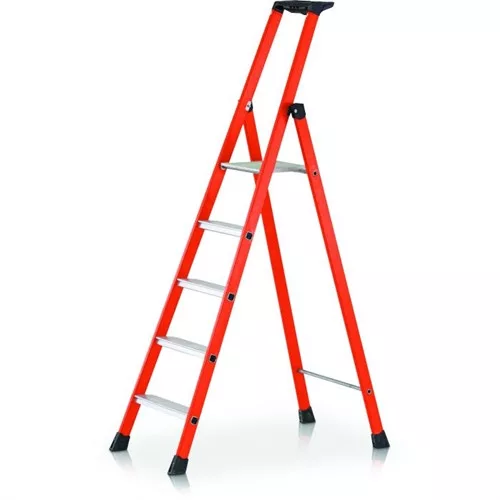 Gránit vágókorong 115x1.0x22.23  INOX 11A60S7BF 80 (Graniflex Plussz)