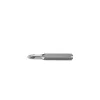 Wiha Mikrobit 28mm Phillips C4 4mm-es alak PH0 (40611)