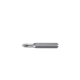 Wiha Mikrobit 28mm Phillips C4 4mm-es alak PH0 (40611)