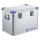 Zarges Eurobox tárolódoboz 600x400x410mm