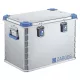 Zarges Eurobox tárolódoboz 600x400x410mm