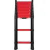 Zarges/Telesteps teleszkópos létra 4.1m / 500kg