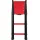 Zarges/Telesteps teleszkópos létra 4.1m / 500kg