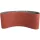 Klingspor szalag kézi csiszológépre 75x533mm 40 LS 309 XH S F5