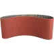 Klingspor szalag kézi csiszológépre 75x533mm 40 LS 309 XH S F5