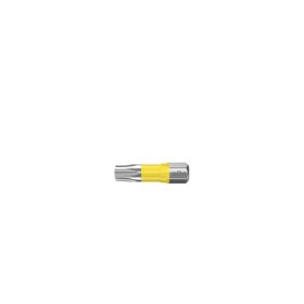   Wiha Y-bit bitkészlet 25 mm TORX (T15) 5 részes 1/4" C6,3 dobozban (41592)