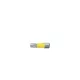 Wiha Y-bit bitkészlet 25 mm TORX (T25) 5 részes 1/4" C6,3 dobozban (41594)