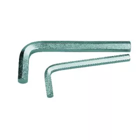 Gedore hajlított csavarkulcs imbusz 22 mm (42 22)