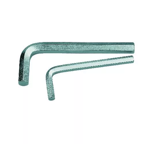Gedore hajlított csavarkulcs, imbusz 9/16" (42 9/16AF)