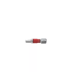   Wiha TY-bit 29mm sorozatú bitkészlet hatlapú (4-es kulcsnyílás) 5 részes 1/4" C6,3 dobozban (42105)