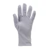 Varrott NYLON fényező kesztyű fehér szálmentes 50DIN 10