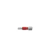 Wiha TY-bit 29 mm sorozatú bitkészlet TORX (T20) 5 részes 1/4" C6,3 dobozban (42110)
