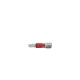 Wiha TY-bit 29 mm sorozatú bitkészlet TORX (T20) 5 részes 1/4" C6,3 dobozban (42110)