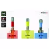 Wiha TY-bit 29 mm sorozatú bitkészlet TORX (T20) 5 részes 1/4" C6,3 dobozban (42110)