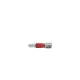 Wiha TY-bit 29 mm sorozatú bitkészlet TORX (T25) 5 részes 1/4" C6,3 dobozban (42111)