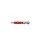 Wiha TY-bit 49 mm sorozatú bitkészlet TORX (T30) 5 részes 1/4" E6,3 dobozban (42133)