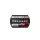 Wiha BitBuddy TY-bit 29mm bitkészlet TORX 8 részes 1/4" C6,3 (42136)