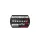 Wiha BitBuddy TY-bit 29mm bitkészlet Phillips, Pozidriv, TORX 8 részes 1/4" C6,3 (42137)