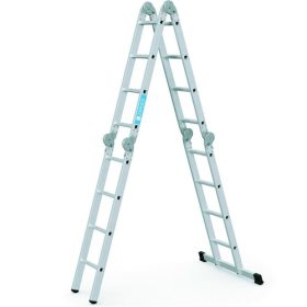   Wiha PicoFinish műszerész csavarhúzó lapos 1.5 mm x 40 mm (42384)