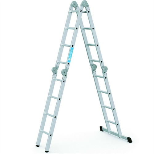 Wiha PicoFinish műszerész csavarhúzó lapos 1.5 mm x 40 mm (42384)