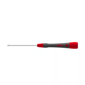   Wiha PicoFinish műszerész csavarhúzó Phillips PH0 x 50 mm (42401)