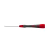 Wiha PicoFinish műszerész csavarhúzó TORX T3 x 40 mm (42476)