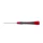 Wiha PicoFinish műszerész csavarhúzó TORX T3 x 40 mm (42476)
