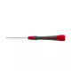 Wiha PicoFinish műszerész csavarhúzó TORX T3 x 40 mm (42476)
