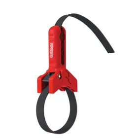   Wiha PicoFinish műszerész csavarhúzó TORX T5 x 40 mm (42478)